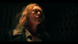 Locke and Key - Season 03 Episode 07